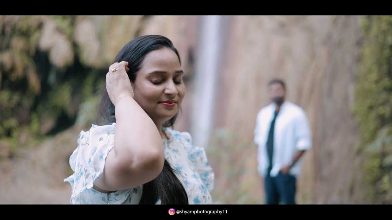 Best Pre Wedding Video 2025-2026 | Rishikesh Uttarakhand | 4K Song |Dr. Khushi & Dr. Satyam  | India