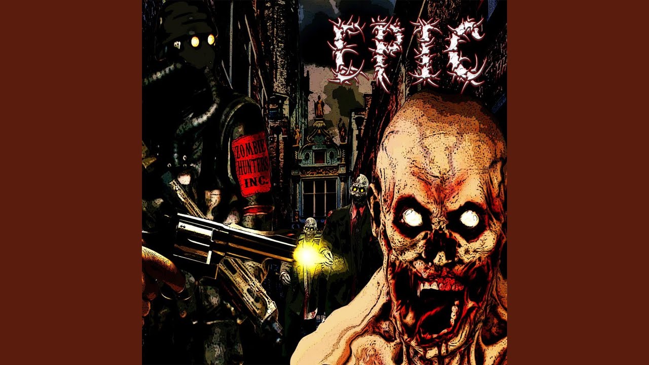 Watch Devils Temptation on YouTube Watch Devils Temptation on YouTube