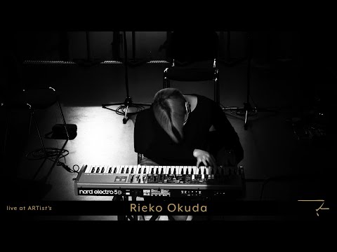 YouTube player