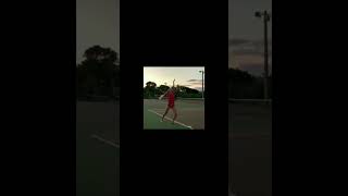 Angelina Dimova 💖 so nice 3.