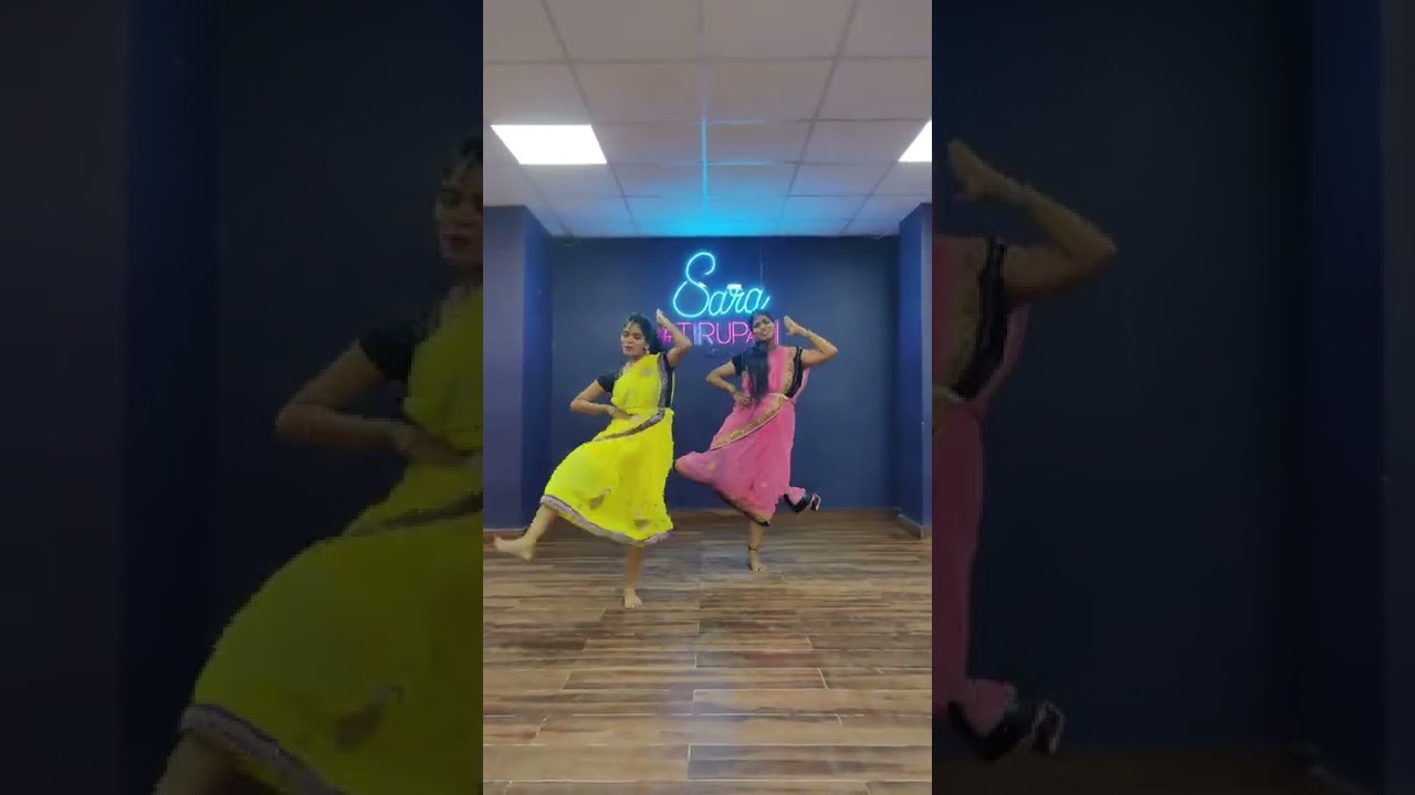 Oo tene palukula ammayi💛💖