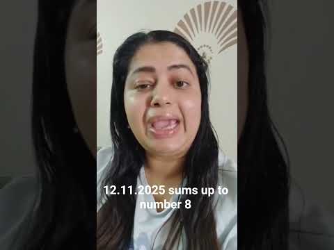 Dates And Their Vibrations It Carries Follow To Know More About Such Energy Guidance