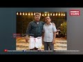 കണ്ണവത്ത് നിയന്ത്രണം വിട്ട കാറിടിച്ച് 2 കാല്‍നടയാത്രക്കാര്‍ക്ക് ദാരുണാന്ത്യം | Kannavam | Accident