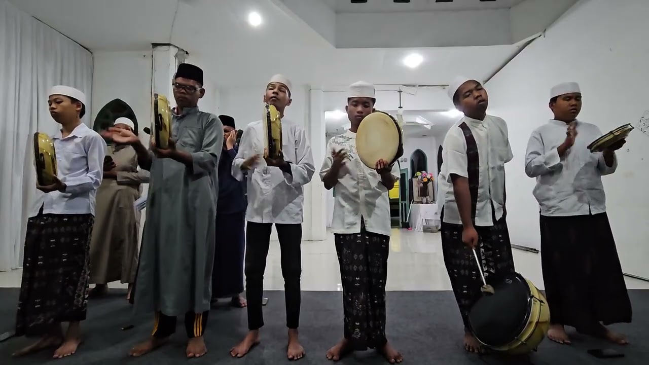 Khidmat kamis 22 januari 2026 (3)