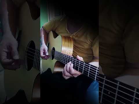 Bondan Prakoso \u0026 Fade 2 Black - Kroncong Protol (Official Lyric Video)