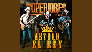 Dejame Llorar (Cover)