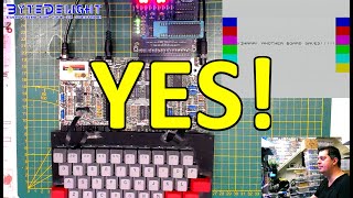 FIXER “FTS-09” “The Godfixer” Synthes Large External Fixator Set -