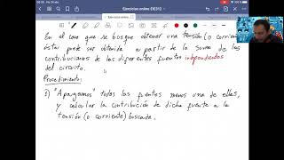 Clase 12 EIE312 (1S2020)