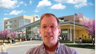 How St. Mary’s Health Care System Modernized Its Communications Platform with Choice Communications