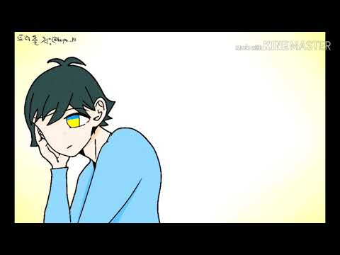 [늑대게임 코우]요네즈 켄시 lemon