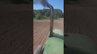 Big Boy Toys! #shorts