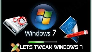 Top 15 Window 7 Tricks, Secrets And Shortcuts