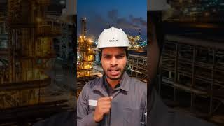 #Height 🏗️⚠️ #WorkSafety 🦺 #SafetyFirst ✅ #WearHelmet ⛑️ #SafetyBelt 🪢 #HarnessOn 🔒 #StaySecure 👍