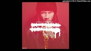 Future - Win Win (feat. B. Smyth)