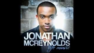 Jonathan McReynolds Why (Featuring Corey Barksdale) chords