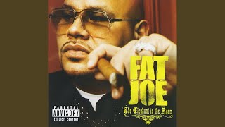 洋楽 G-Rap Teardrop / Susta Cee 洋楽 G-Rap Teardrop / Susta Cee 洋楽 G-Rap Teardrop / Susta Cee