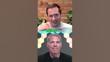 Half Petabyte Data Migration with Jacek from Let