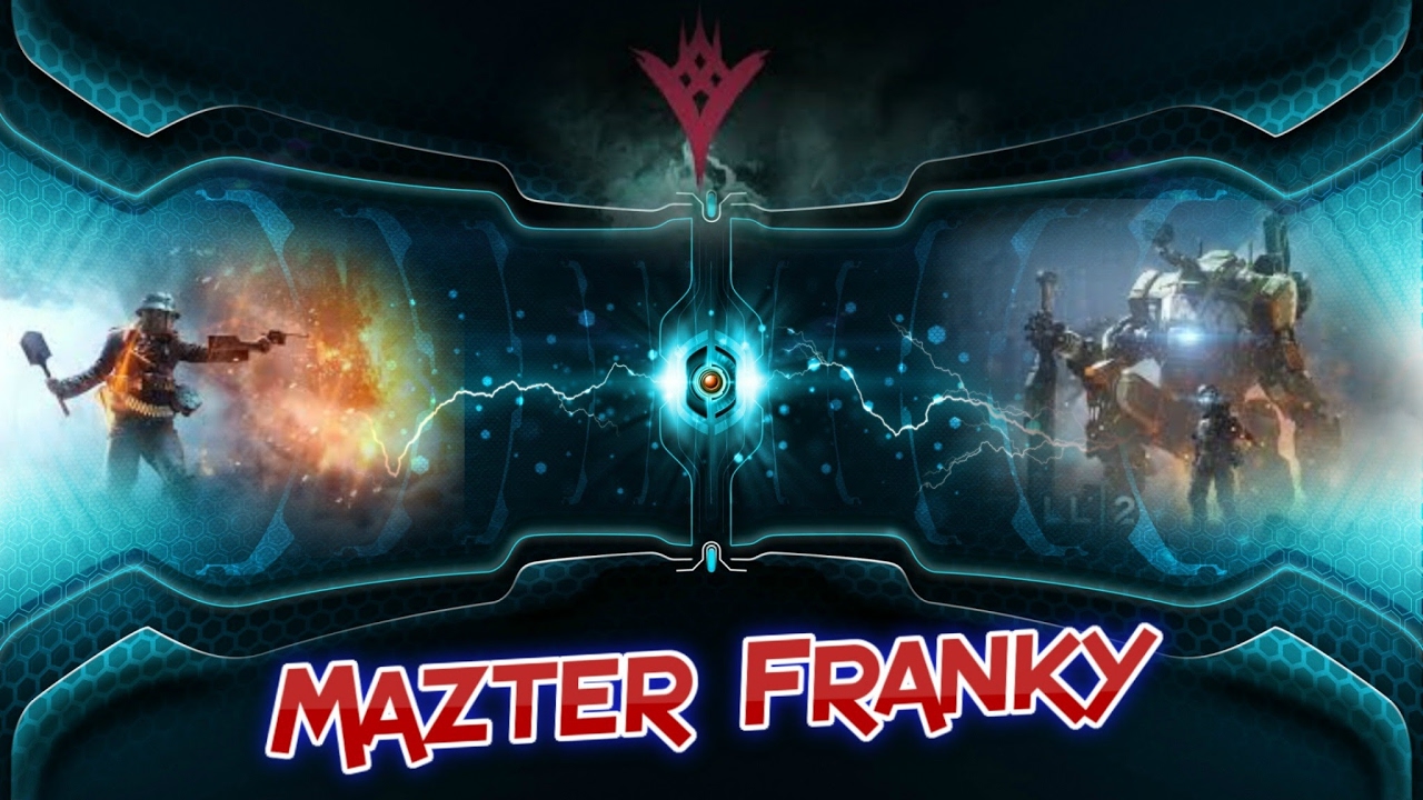 (testing streaming) AQWorlds live stream//farming