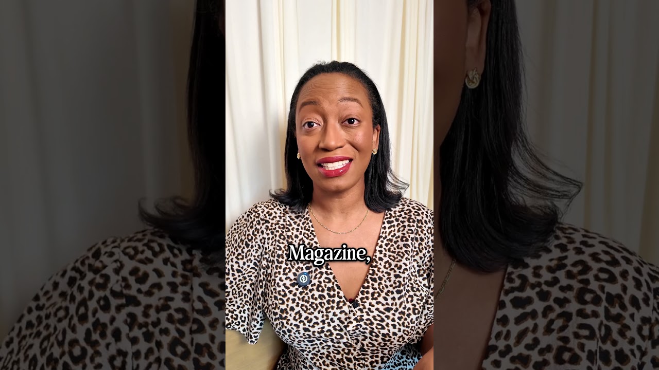 Love Black History | Willie Mays went on a dating show