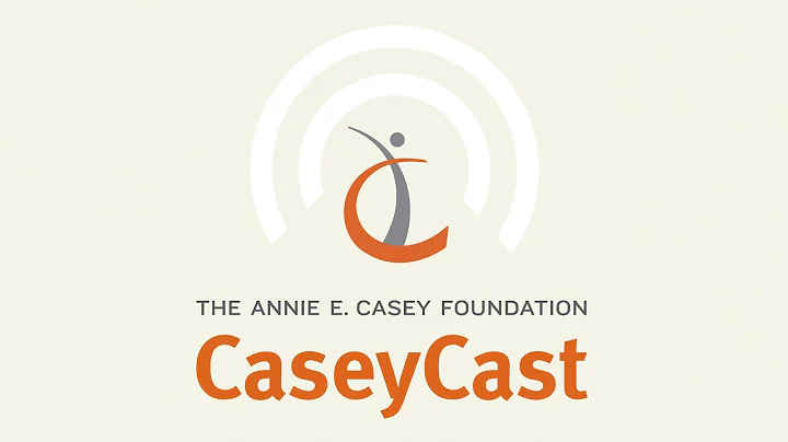 Cheryl Washington and Transforming East Baltimore