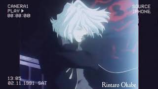 Download Lagu Spell On You - Ours Samplus [FREE MUSIC] JAZZ HOP (NO COPYRIGHT) MP3