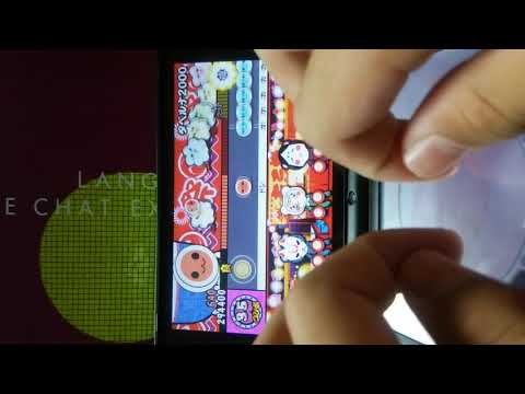 色々と下手なタルベナ2000