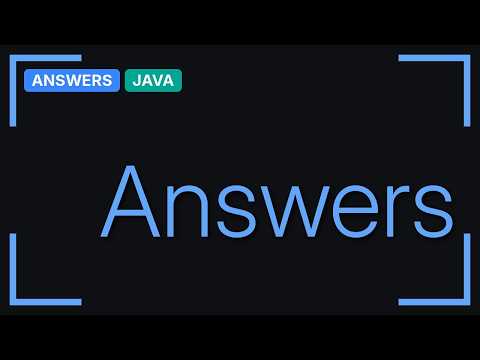 Project Euler 40: directly calculate digits of Champernowne's constant