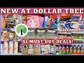 New Dollar Tree Shop w/me 2021~Dollar Tree Shopping ~ What's new at Dollar Tree ~ Plus GIVEAWAY!