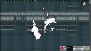 Show Show Song Dj bharat Mahoba Music Remix FLp Project Free screenshot 1