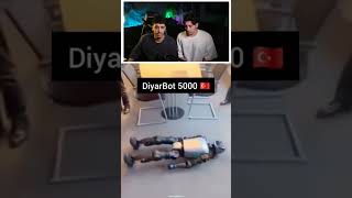 Try Not to Laugh Challenge 126 🤣 #funny #shorts #viral