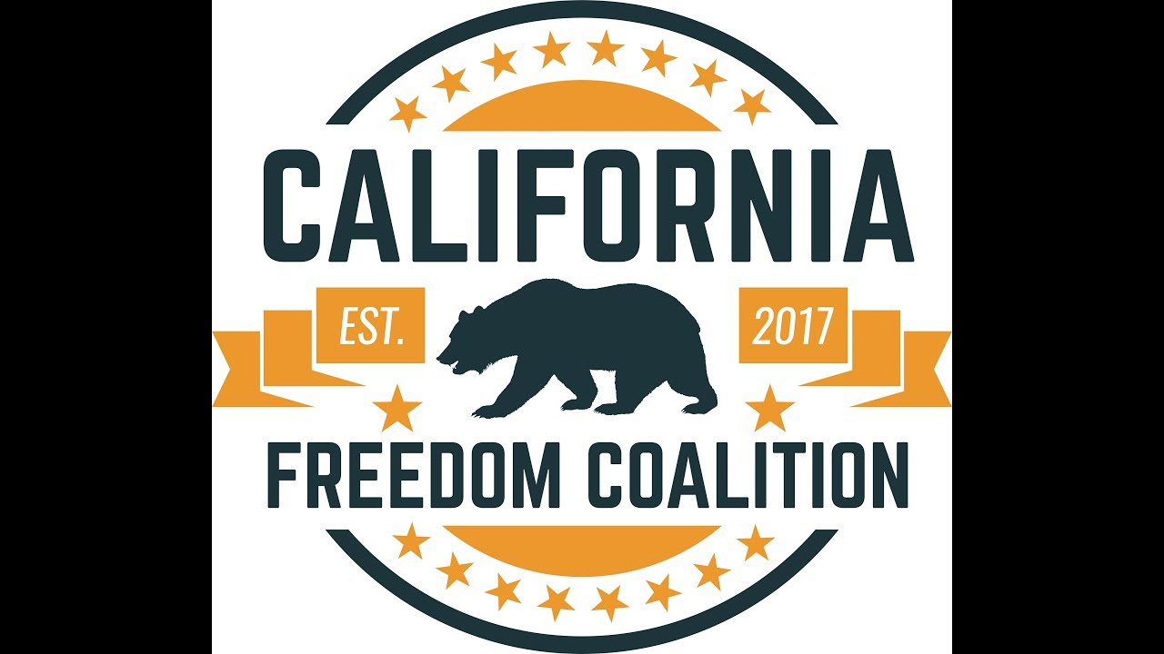 CFC Signature Gathering Instructions2