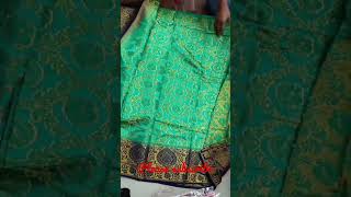 Soft bolton silks😍🥰🥰🥰 screenshot 5