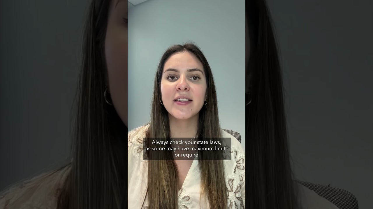 What is a late payment fee and how to apply late fees in QuickBooks 💸