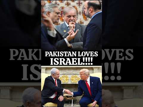 ما الذي لاحظته