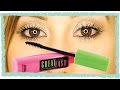 Maybelline Great Lash Mascara - Amazing or Overrated?