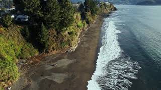 سورة الكهف ماهر المعيقلي |Surah Al-Kahf Maher Al-Muaiqly screenshot 4