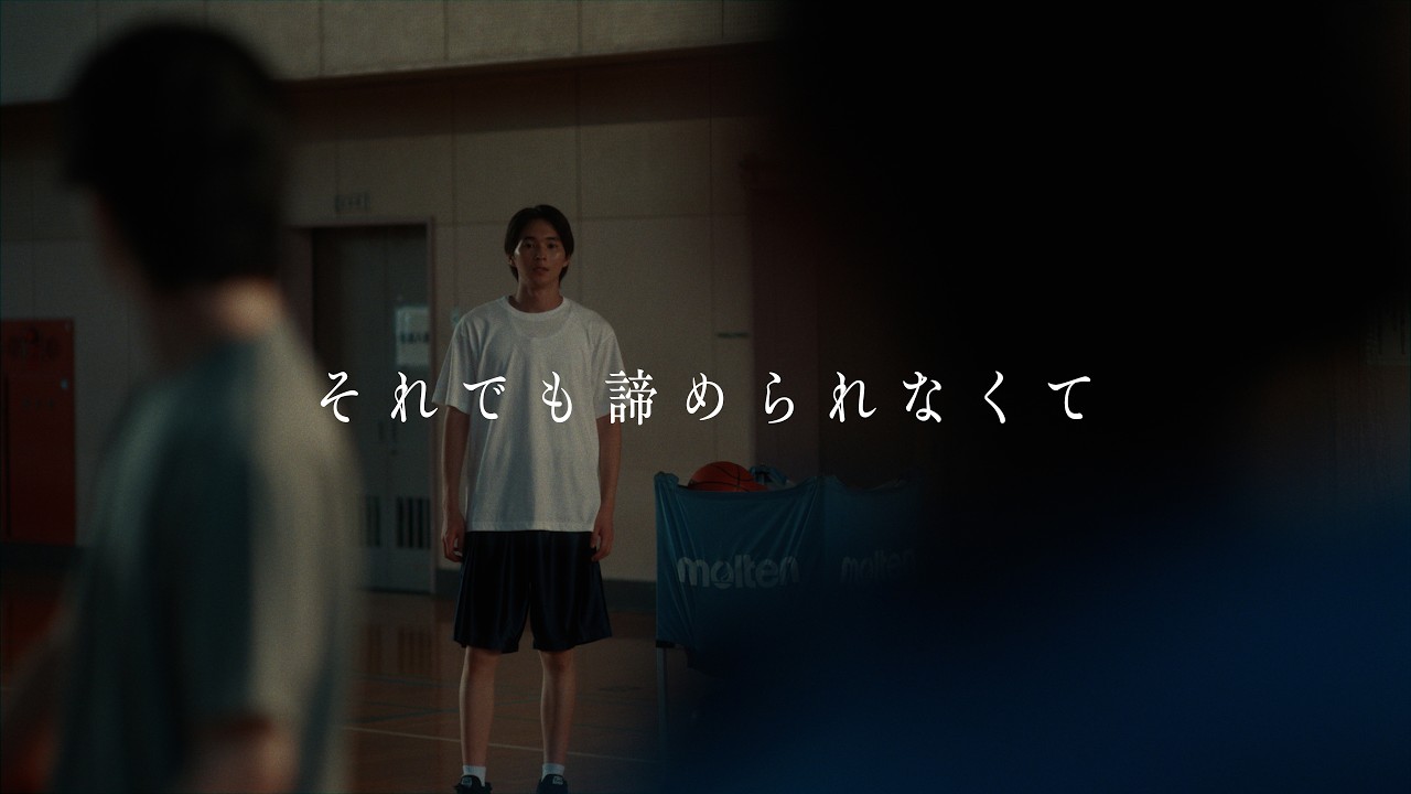 "Everyday, EBiDAN" SUPER★DRAGON - Reach the sky