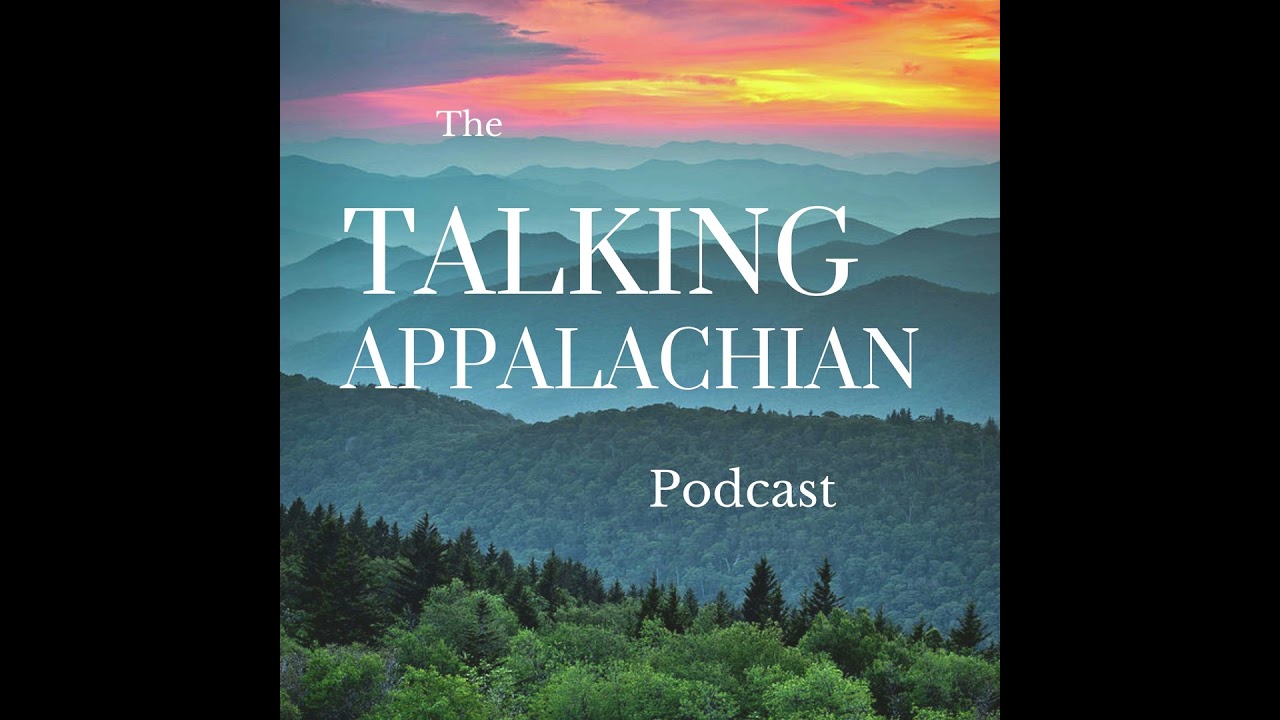 Appalachia's Old Christmas, New Year's Traditions and Superstitions, and "Untelling"