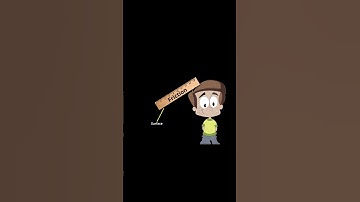 Mastering Electric Charges: Essential Physics for Class 10 & 12 Students!