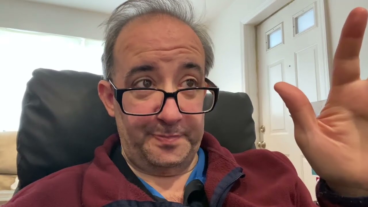 Gaming: Bee Flowers Royal Garden 8,634th Platinum + MatrixVlog!