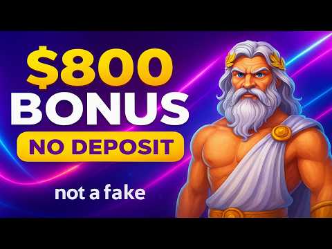 Wat is een No Deposit Bonus bij Starcasinonl?