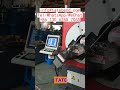 лучшая цена на станки для гибки проволоки для предприятий Армения оптовая продажа оборудова