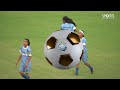 Opening Ceremony - 65th Subroto Cup International Football Tournament 2026 | Doordarshan Sports