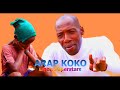 ARAP KOKO by ELGON SUPERSTARS (Official Video) SMS SKIZA 5434223 TO 811