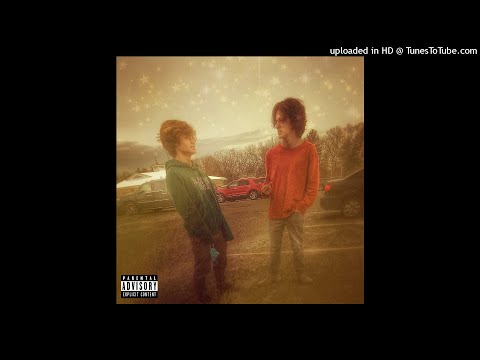 Gar x Mshee - Gold (Version 2 CDQ Official Audio)