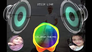 Download Lagu Single Funkot, Selimut Tetangga MP3