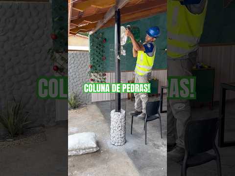 Posts
