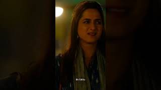 Download Lagu 𝗧𝗲𝗿𝗲 𝗛𝘂𝗲 💘 ~ 𝗟𝗼𝘃𝗲 𝗦𝘁𝗼𝗿𝘆  | 𝗠𝗶𝘁𝗿𝗮𝘇 | 𝗦𝗹𝗼𝘄𝗲𝗱 + 𝗥𝗲𝘃𝗲𝗿𝗯 ✨ MP3