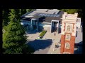 A New Entrance for the Zoo! | Thorton Hills Zoo | Planet Zoo