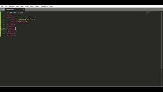 Menghitung volume bagun ruang dengan Javascript: Tabung